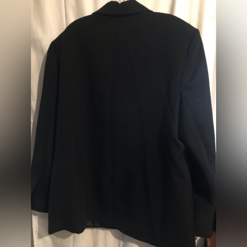 Zara Blazer XL - Picture 5 of 5
